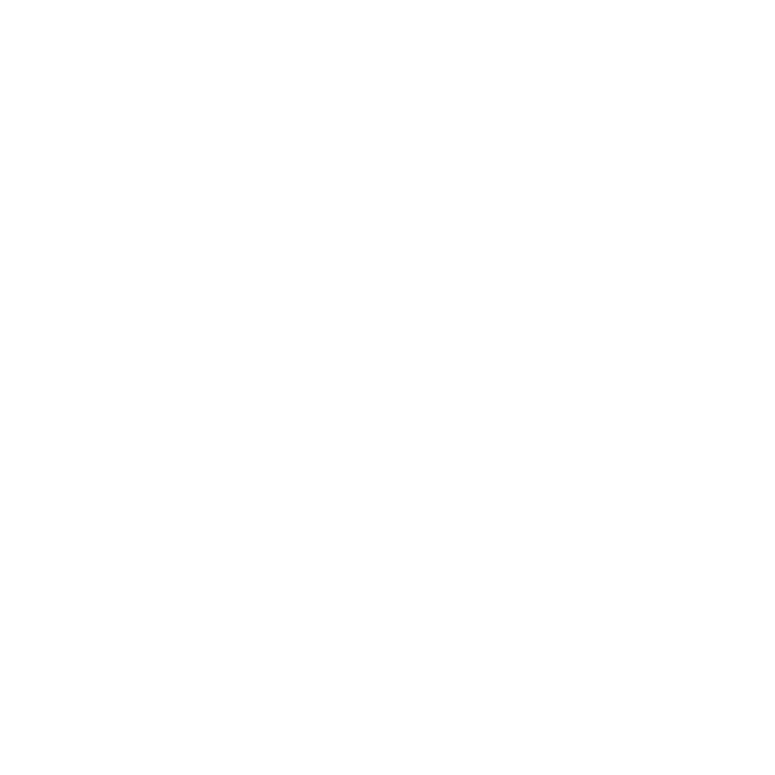 Traduction & Rédaction en Français, Espagnol, Catalan  |  LCE Communication